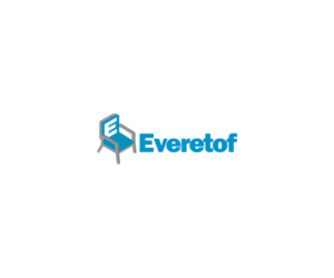 Logo Design by Damilola Isaac for this project | Design: #13148465