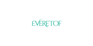 Logo Design by Paulami Sinha