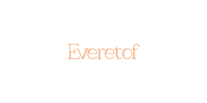 Logo Design by Paulami Sinha for this project | Design: #13131631