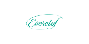 Logo Design by Paulami Sinha for this project | Design: #13141293