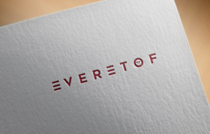 Design de Logo par logout babu pour ce projet | Design : #13105797