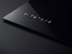 Design de Logo par logout babu pour ce projet | Design : #13105798