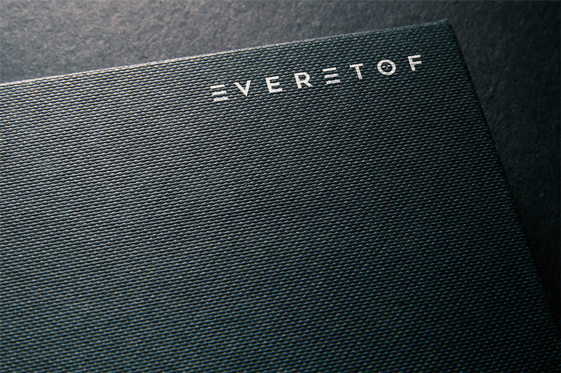 Logo Design by logout babu for this project | Design #13105801