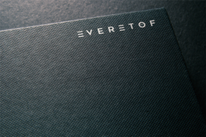 Design de Logo par logout babu pour ce projet | Design : #13105801