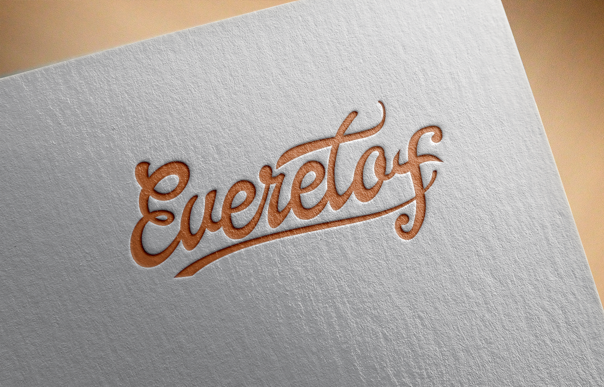 Logo Design by herman.setyawan for this project | Design #13135342