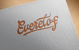 Logo Design by herman.setyawan for this project | Design: #13135342