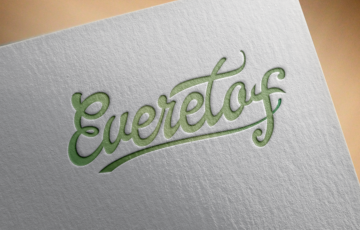 Design de Logo par herman.setyawan pour ce projet | Design #13135487