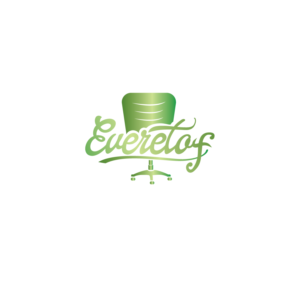 Logo Design by herman.setyawan for this project | Design: #13164561