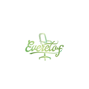 Logo Design by herman.setyawan for this project | Design: #13164729