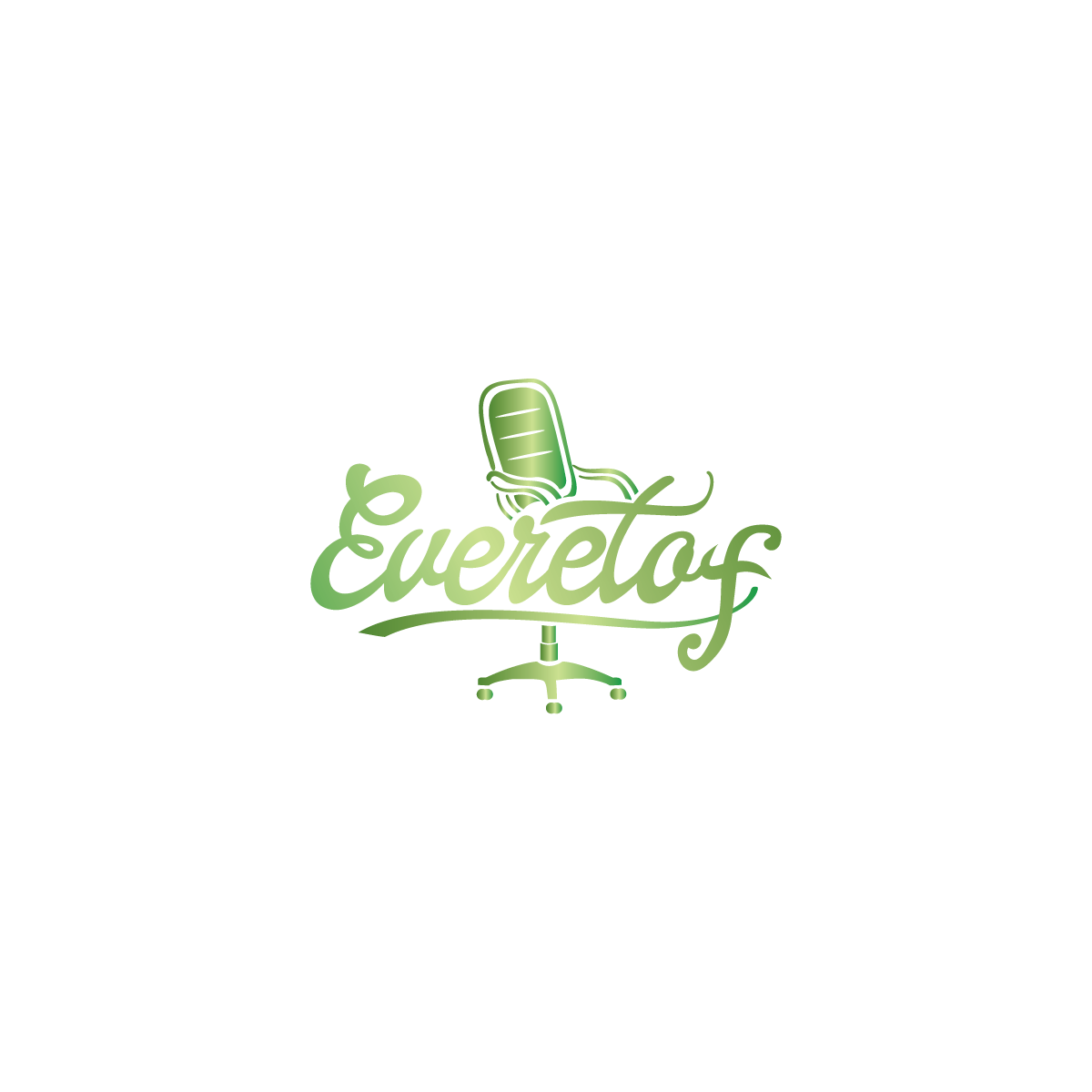 Diseño de Logo por herman.setyawan para este proyecto | Diseño #13164787