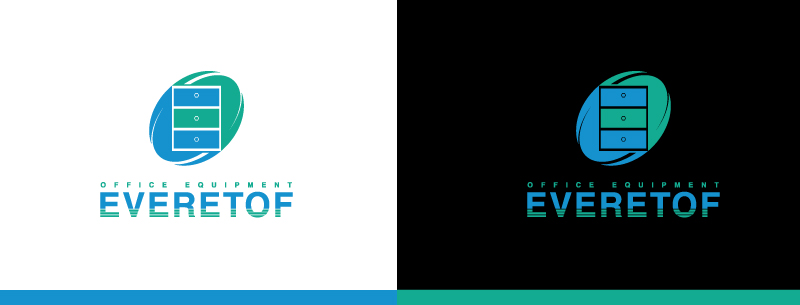 Logo Design by esolztech for this project | Design #13117432