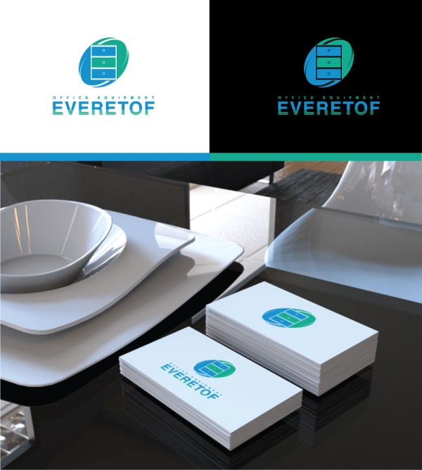 Logo Design by esolztech for this project | Design #13117434