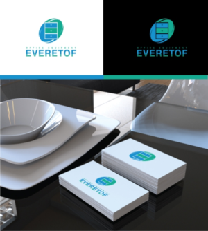 Design de Logo par esolztech pour ce projet | Design : #13117434