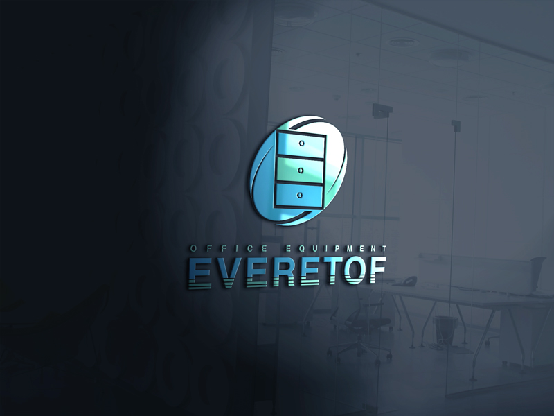 Logo Design by esolztech for this project | Design #13117449