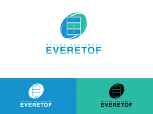 Logo-Design von esolztech für dieses Projekt | Design: #13117483