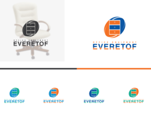 Logo-Design von esolztech für dieses Projekt | Design: #13117530