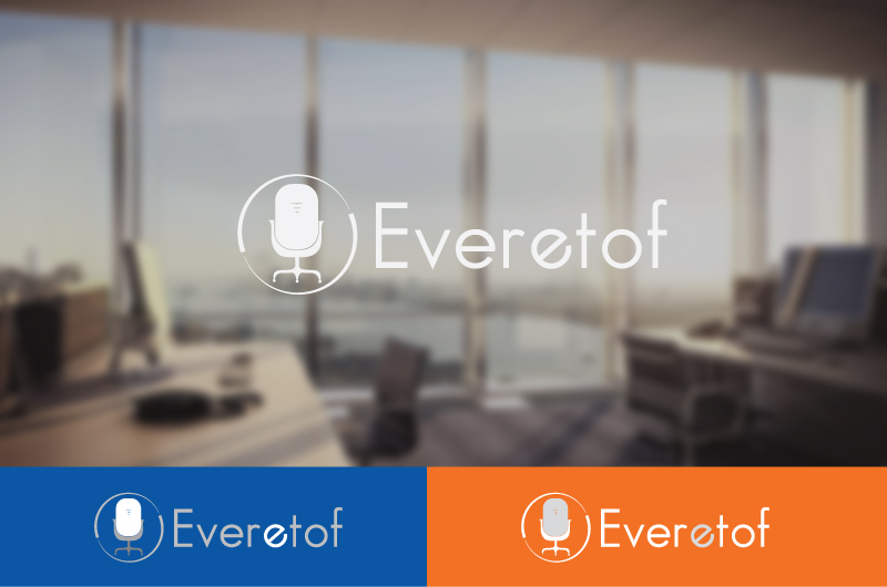 Logo Design by esolztech for this project | Design #13119085