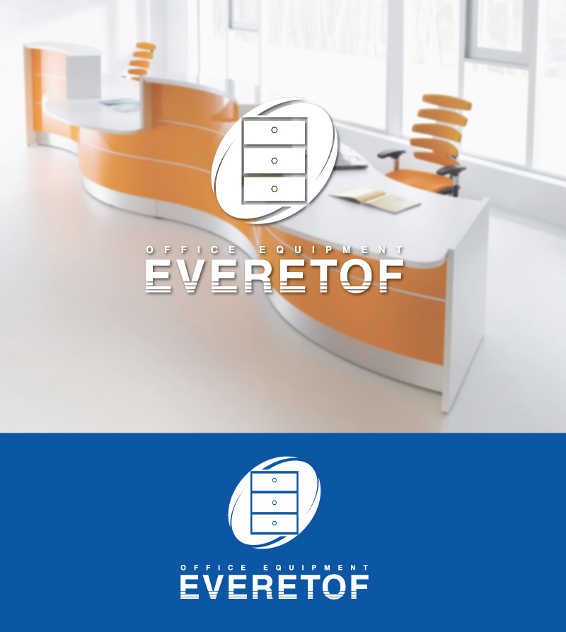 Logo-Design von esolztech für dieses Projekt | Design #13126214