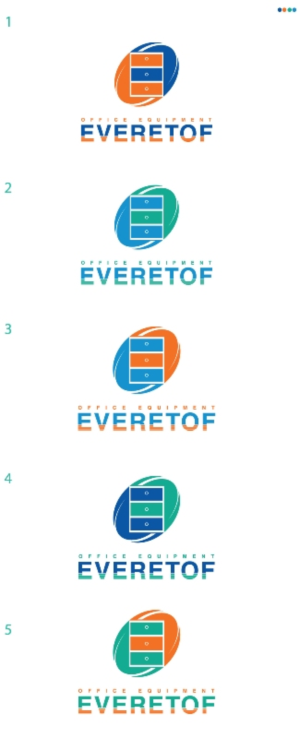 Logo-Design von esolztech für dieses Projekt | Design: #13126278