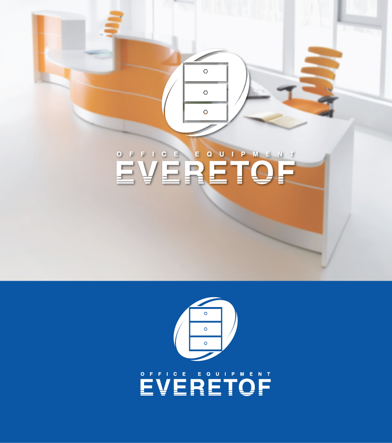 Logo Design by esolztech for this project | Design #13131289