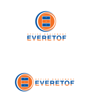 Logo-Design von esolztech für dieses Projekt | Design: #13131334