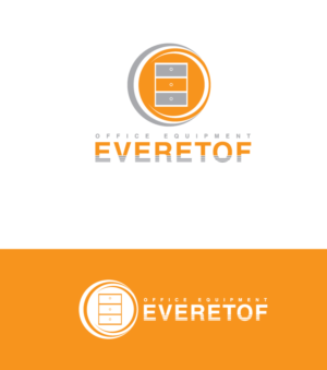 Logo-Design von esolztech für dieses Projekt | Design: #13131355