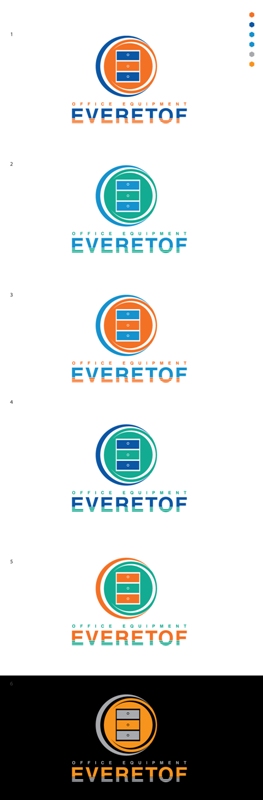 Logo-Design von esolztech für dieses Projekt | Design #13131397