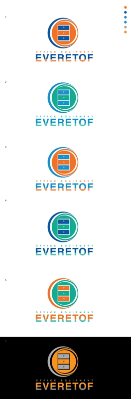 Logo-Design von esolztech für dieses Projekt | Design: #13131397