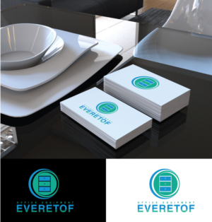 Logo-Design von esolztech für dieses Projekt | Design: #13150030