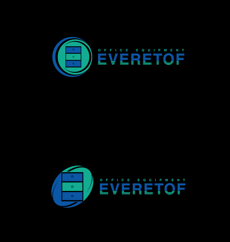 Logo-Design von esolztech für dieses Projekt | Design #13150118