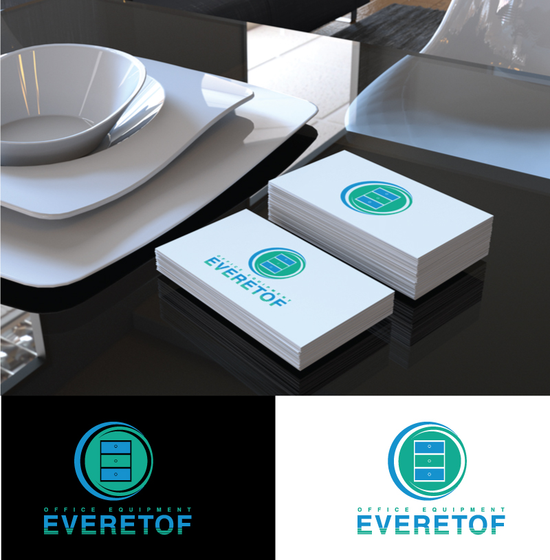 Logo Design by esolztech for this project | Design #13151911