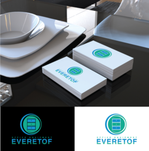 Logo-Design von esolztech für dieses Projekt | Design: #13151911