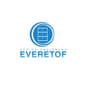 Logo-Design von esolztech für dieses Projekt | Design: #13158145