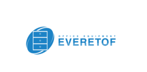 Logo-Design von esolztech für dieses Projekt | Design: #13158157