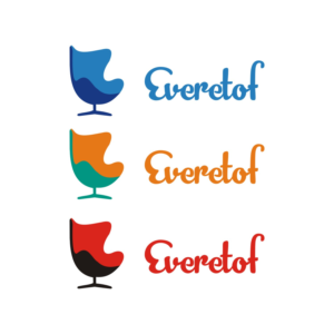 Logo Design by seabragraphics for this project | Design: #13148541