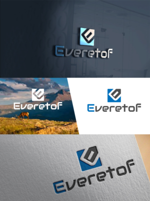 Logo Design by cristalbright555 for this project | Design: #13110097