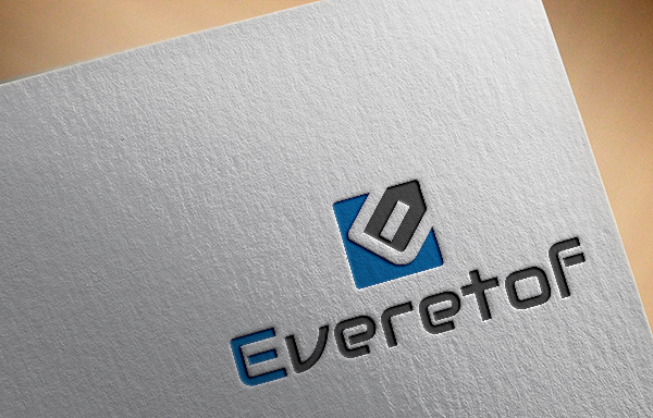 Design de Logo par cristalbright555 pour ce projet | Design #13110098