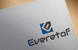 Logo Design by cristalbright555 for this project | Design: #13110098