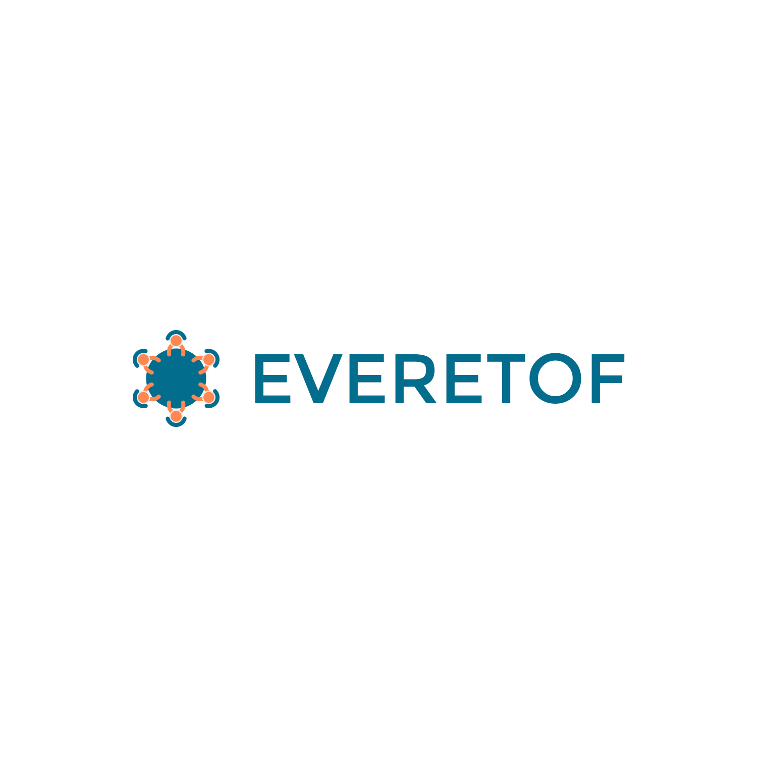 Logo Design by Muhammad Saaed for this project | Design #13143069