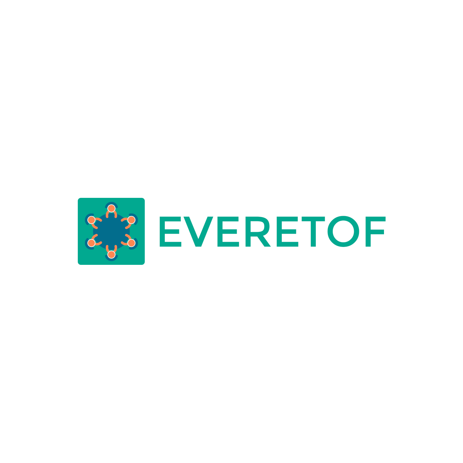 Logo Design by Muhammad Saaed for this project | Design #13143070