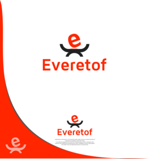 Logo Design by salman Mahmud for this project | Design: #13140513