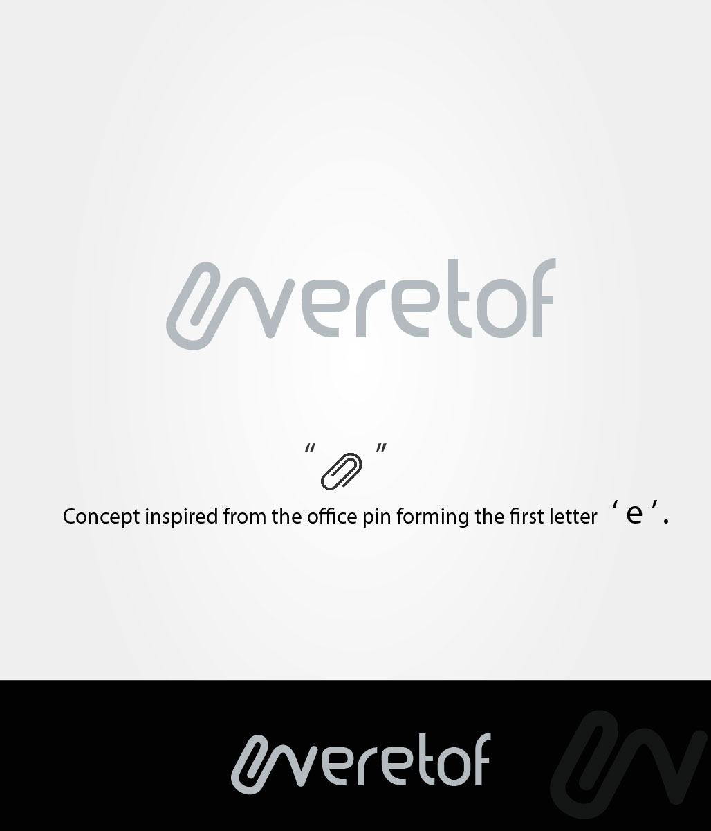 Design de Logo par vishnuvs619 pour ce projet | Design #13118592