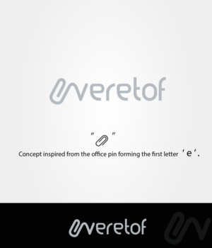 Logo Design by vishnuvs619 for this project | Design: #13118592