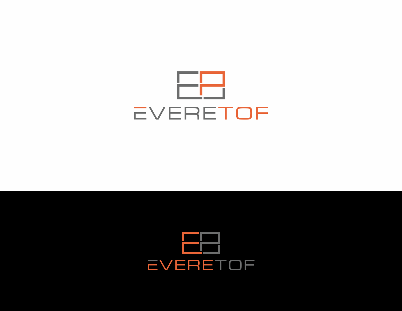 Logo Design by ferrikurnia7 for this project | Design #13118642