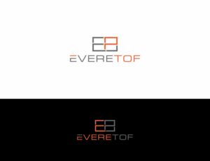 Logo Design by ferrikurnia7 for this project | Design: #13118642