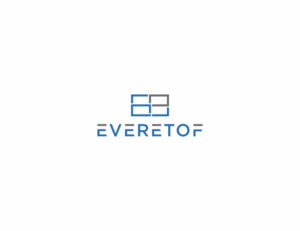 Logo Design by ferrikurnia7 for this project | Design: #13118644