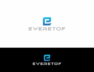 Logo Design by ferrikurnia7
