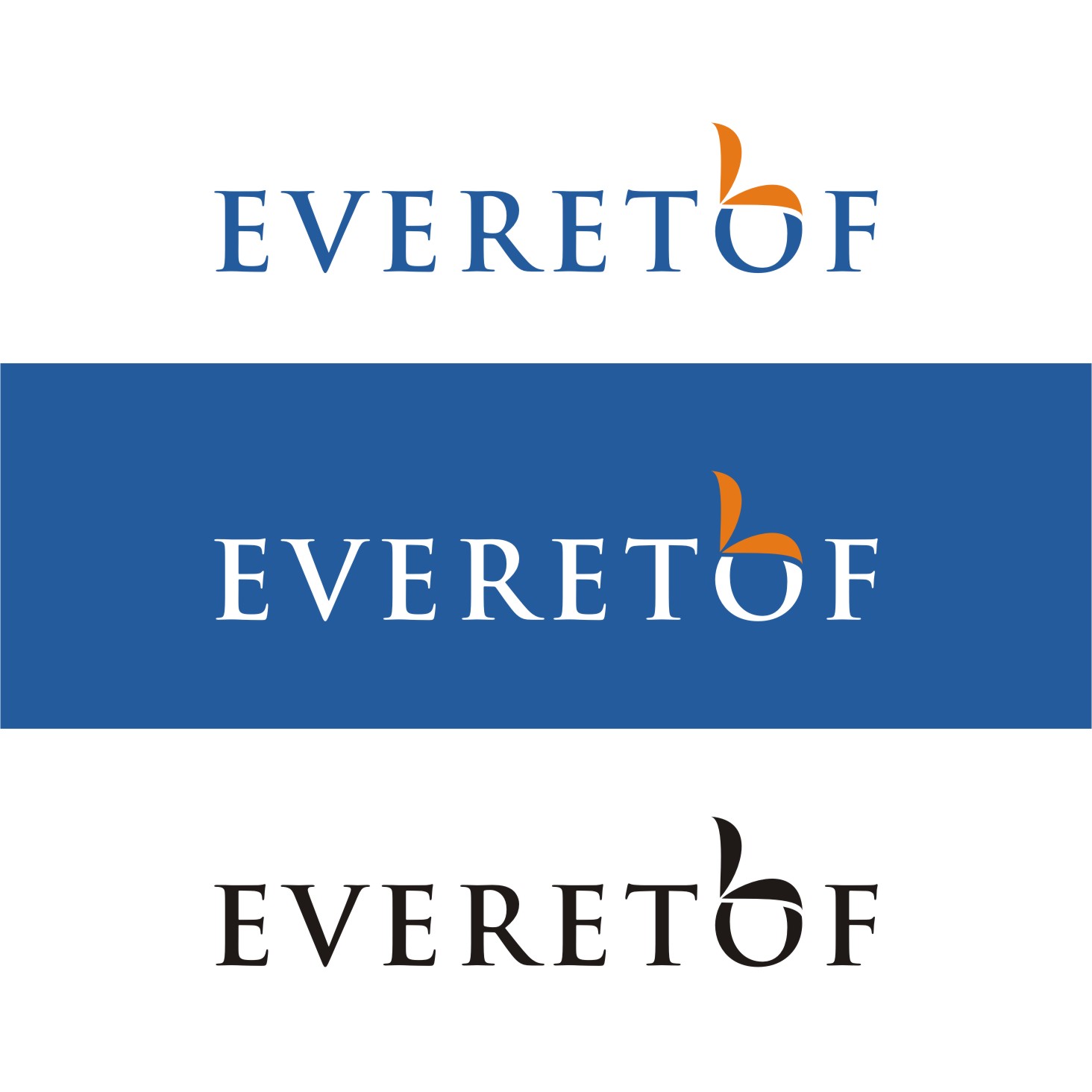 Logo Design by Sushma for this project | Design #13122858