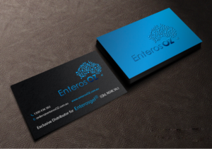 Business Card Design by Creations Box 2015 for Align and Shine | Design: #13118072