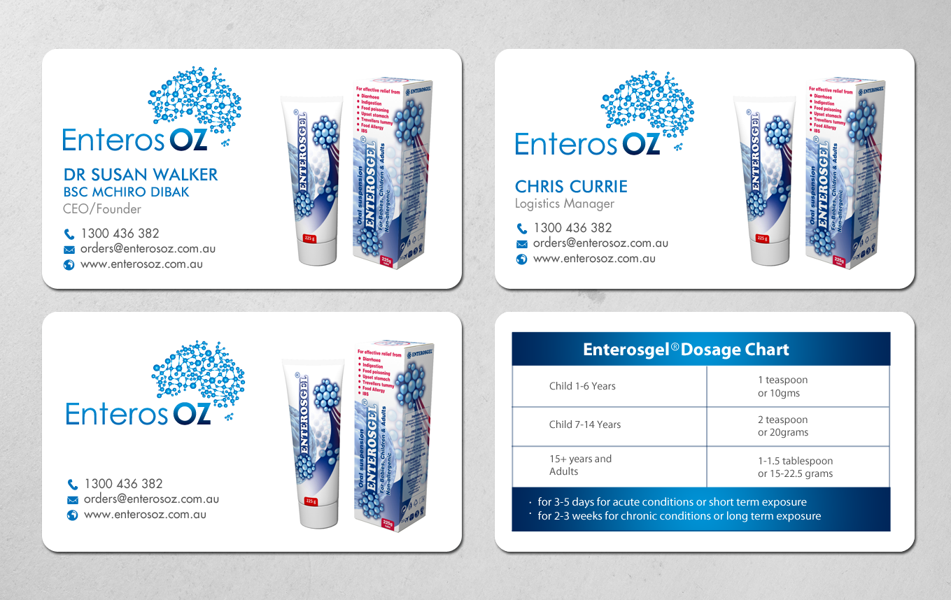 Business Card Design by chandrayaan.creative for Align and Shine | Design #13166124